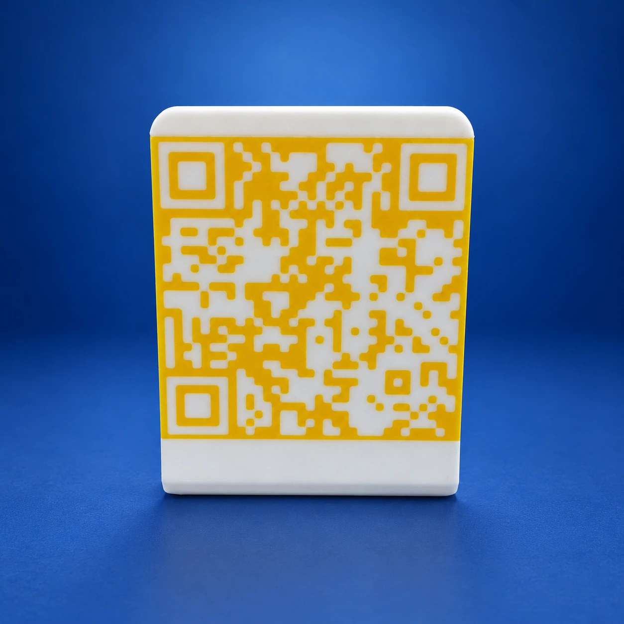 Suport QR Solar