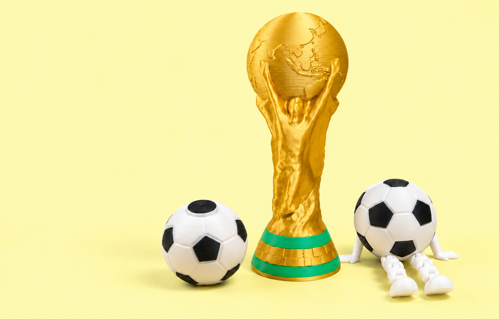 Fotbal